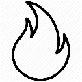 WE*****_썸네일
