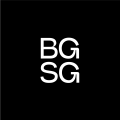 bi*****_썸네일