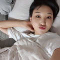 정직*****_썸네일