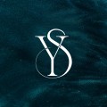 YoonSOM 프로필