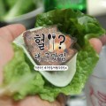 마케*****_썸네일