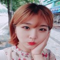 백하*****_썸네일