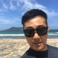 메이*****_썸네일