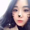 정해*****_썸네일