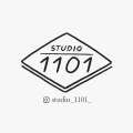 스튜디오1101 프로필