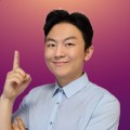 코리*****_썸네일