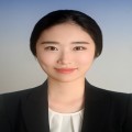 말마*****_썸네일