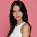 힛핏*****_썸네일