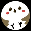 하이위즈 프로필