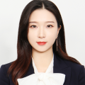 ha*****_썸네일
