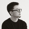 목하사진 프로필