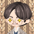 cc*****_썸네일