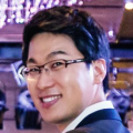 임지*****_썸네일