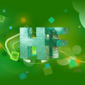HFgraphic 프로필