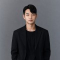 이주*****_썸네일