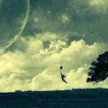 K4*****_썸네일