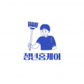 청년*****_썸네일