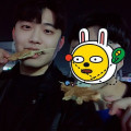 김성*****_썸네일