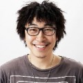 K5*****_썸네일